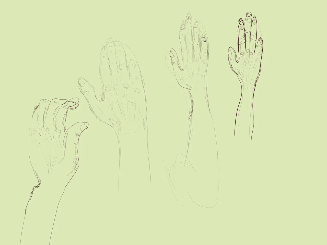 5.25.20 handnfig scribbles 8.png