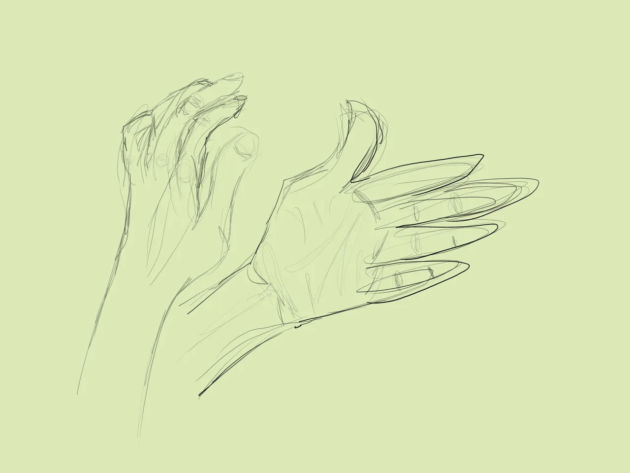 5.25.20 handnfig scribbles 2.png