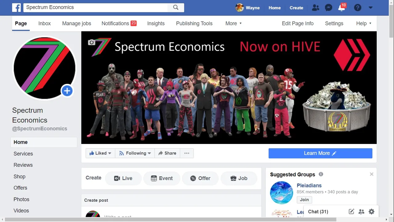 FaceBook_Spectrumecons_look.jpg