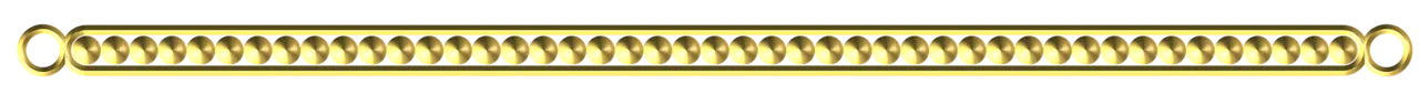 gold circle text divider.png