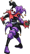 twister jester copyresized.png