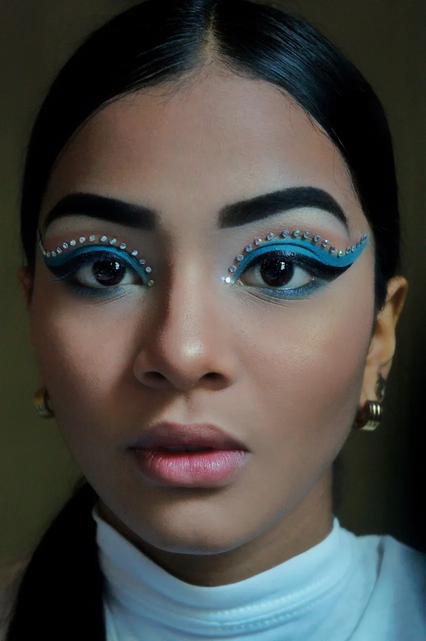 BeautyPlus_20201227191349126_save.jpg