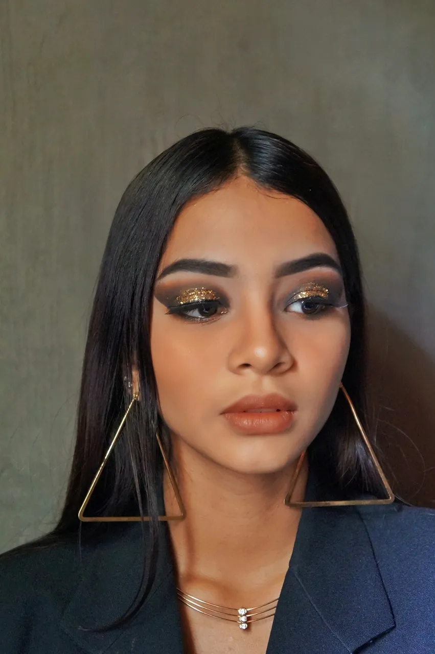 BeautyPlus_20201108165729047_save.jpg