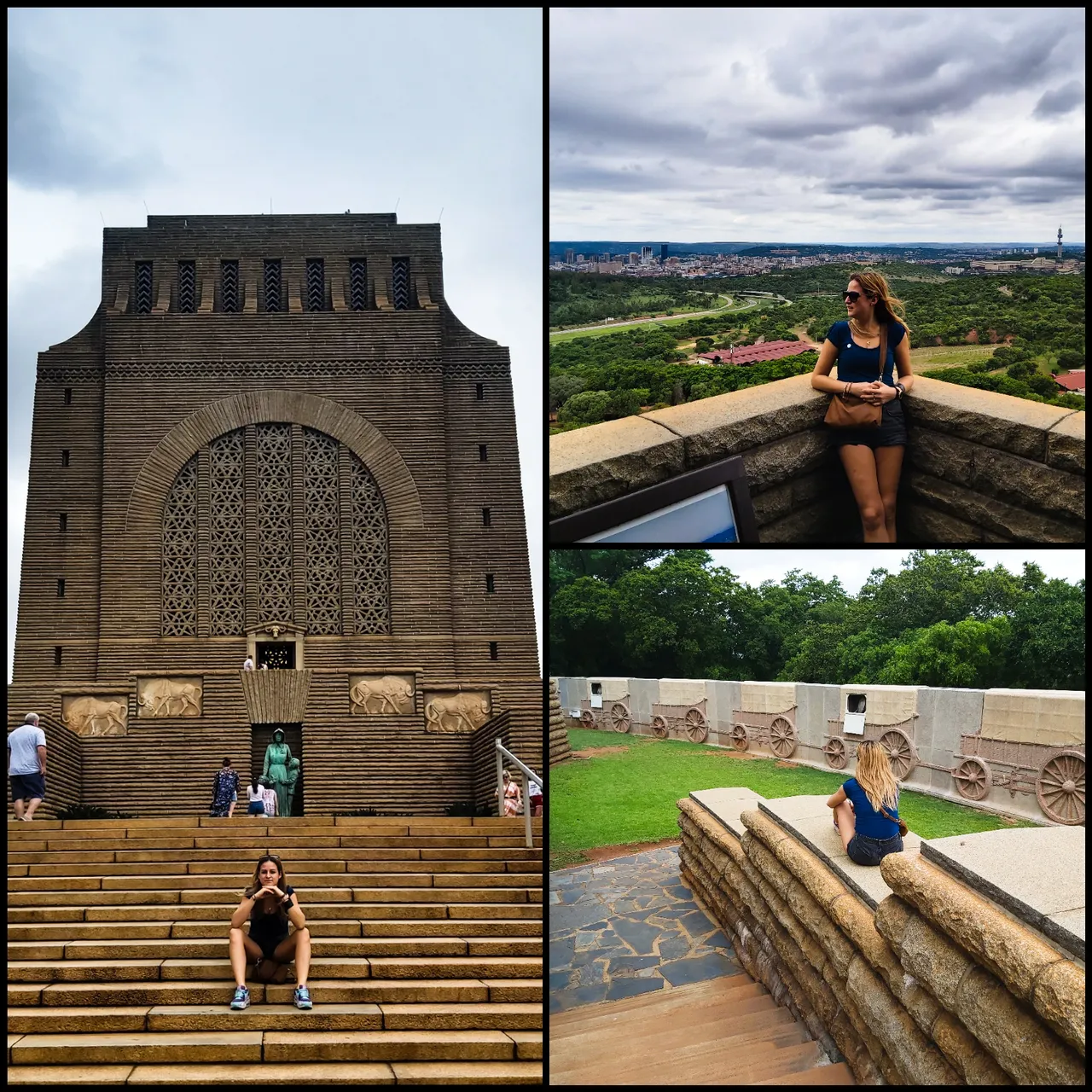 photocollage_20207272334545011.jpg