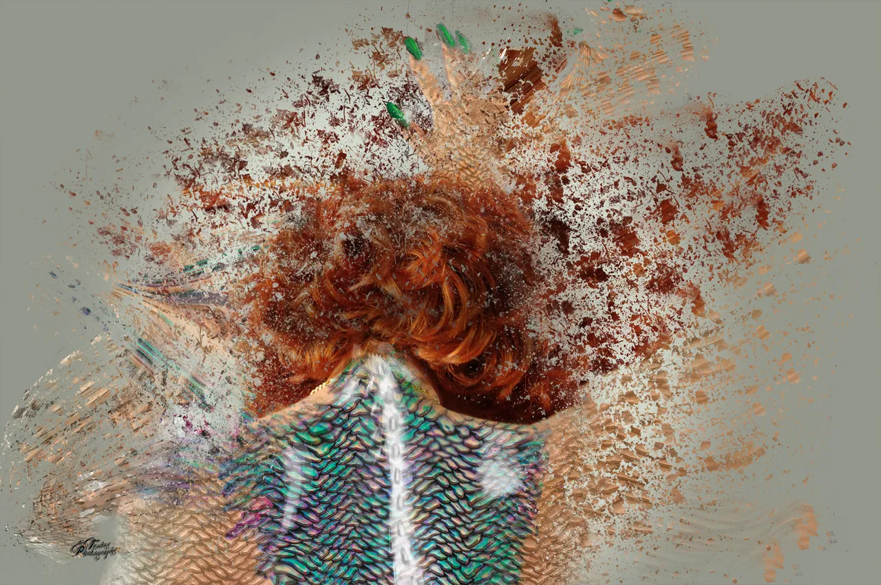 mia lagarto  dispersion  copy.jpg