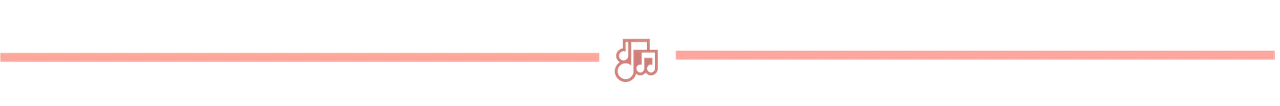 divider victoria.bsb music.png