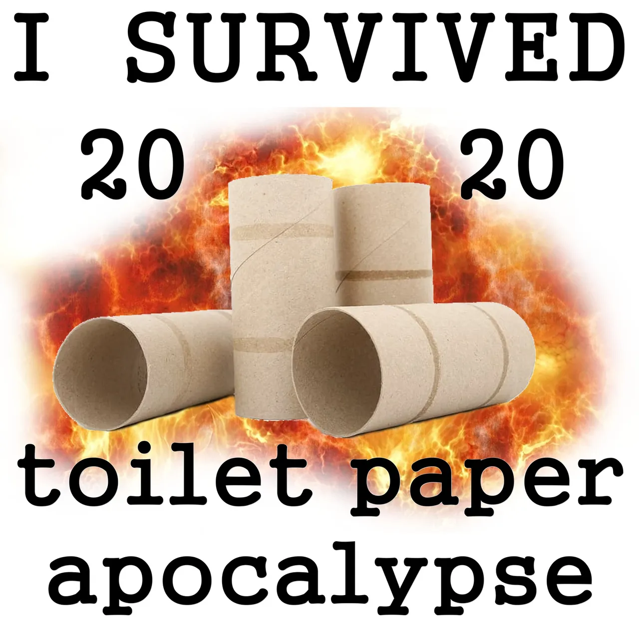 TPApocalypse_01_1600_meme.JPG
