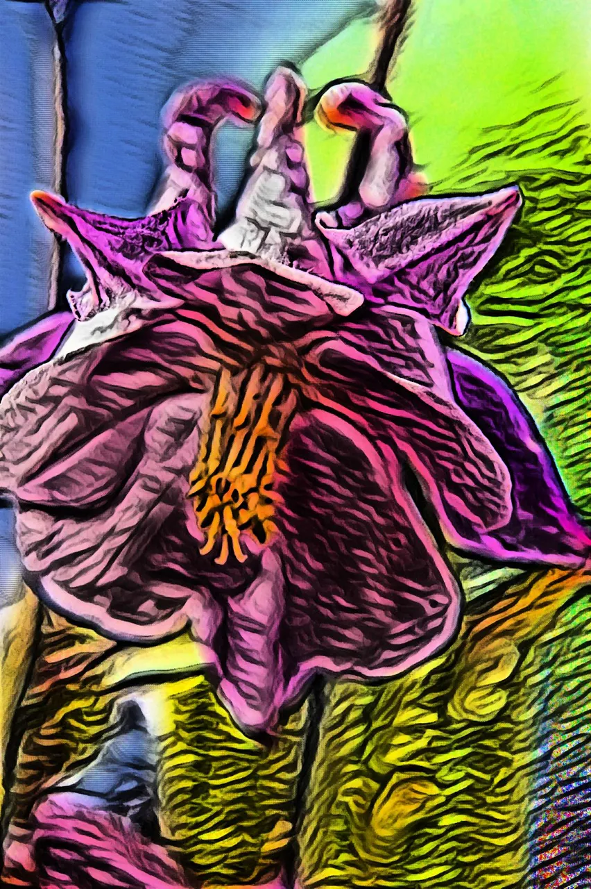 imageedit_91_fairy_beauty.jpg