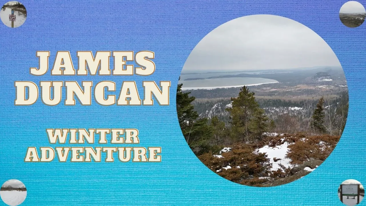 SNAP   James Duncan.jpg