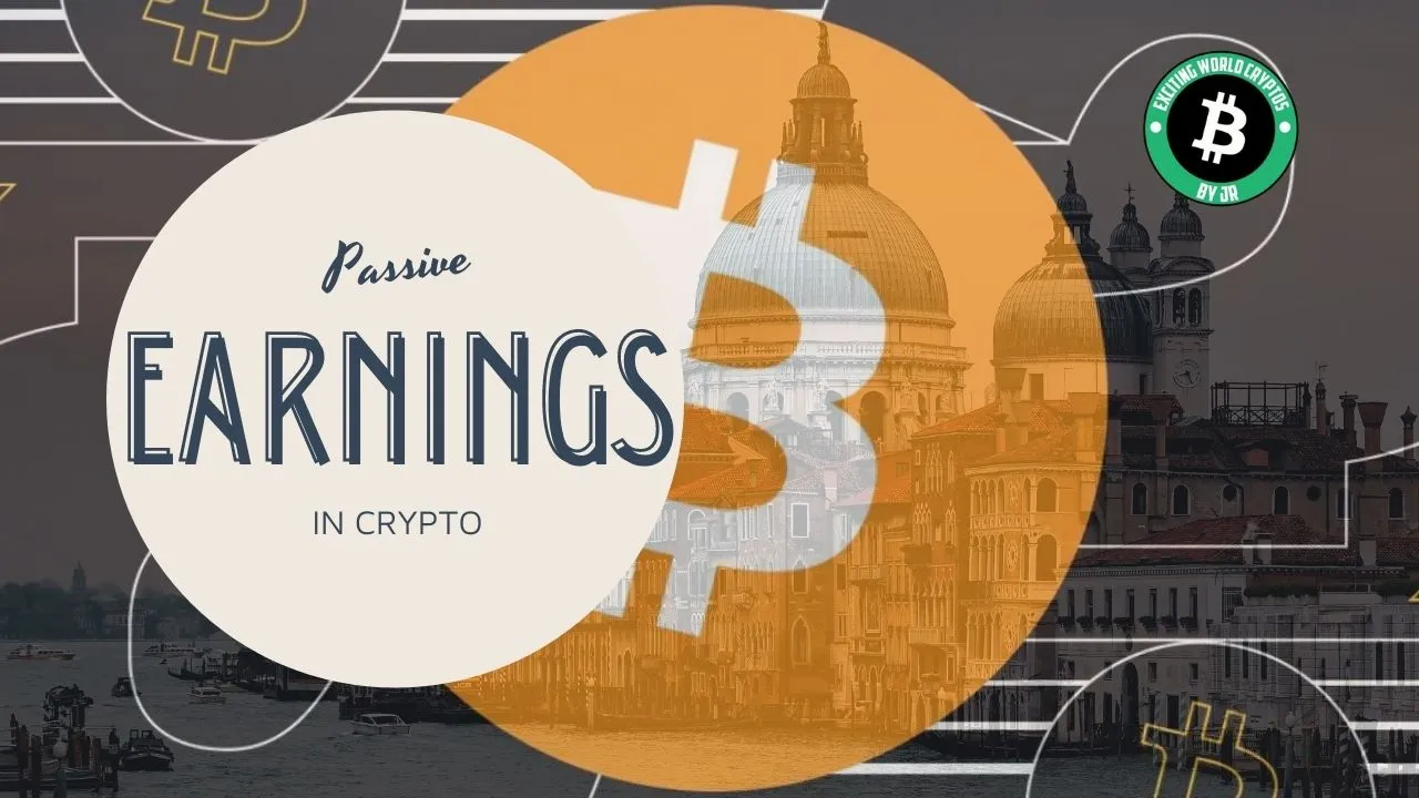 SNAP  passive Crypto.jpg