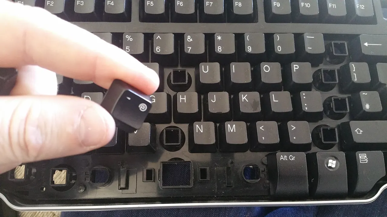 20180909_164707_43680852805_o.jpg