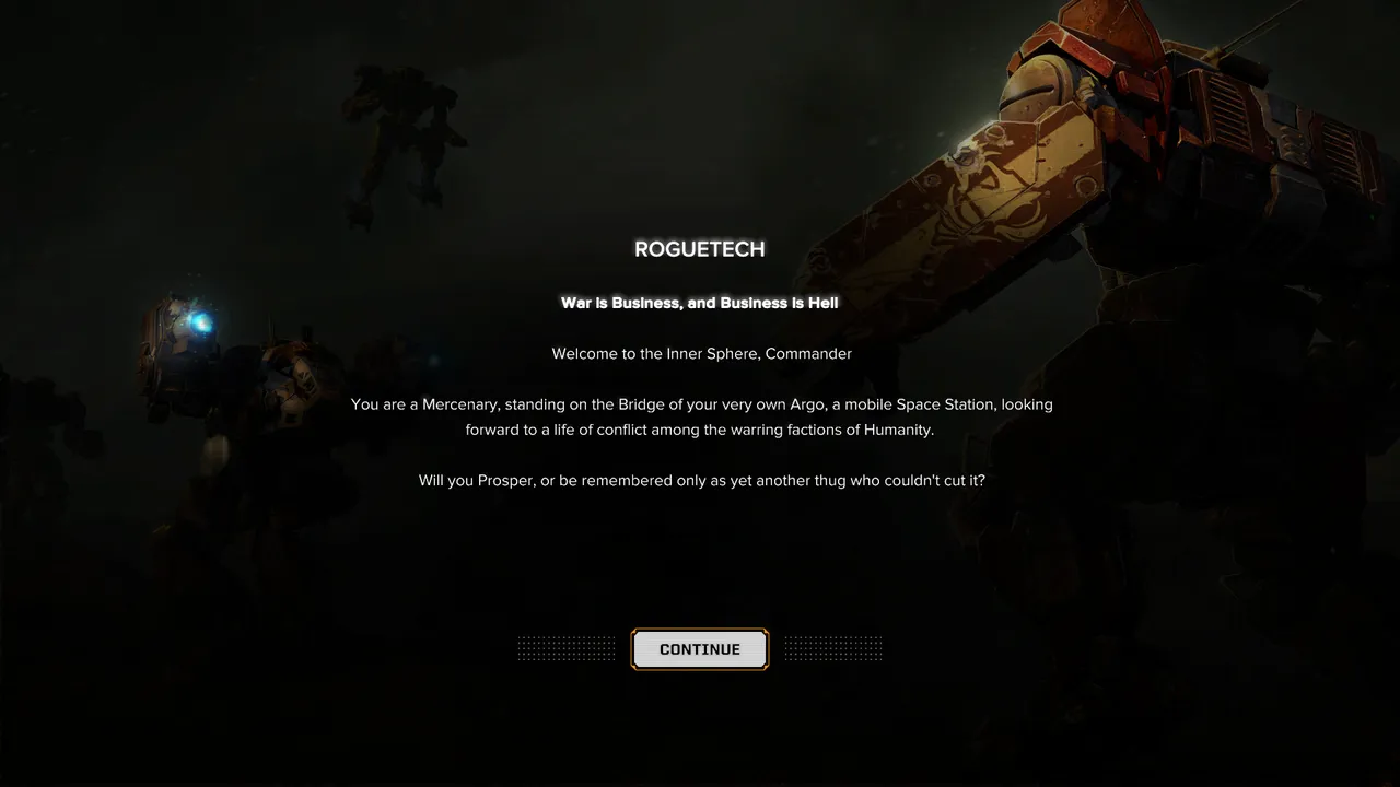 Screenshot 20190408 15.19.03.png