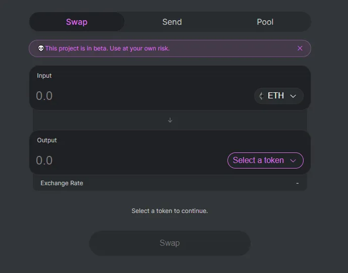 Screenshot 20191102 17.02.29.png