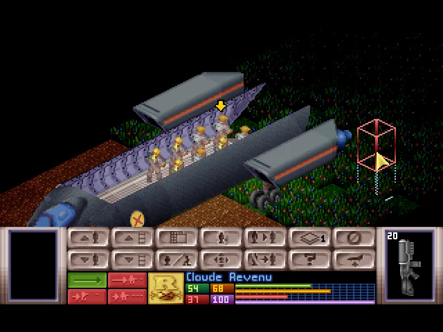 Screenshot 20190628 20.57.47.png