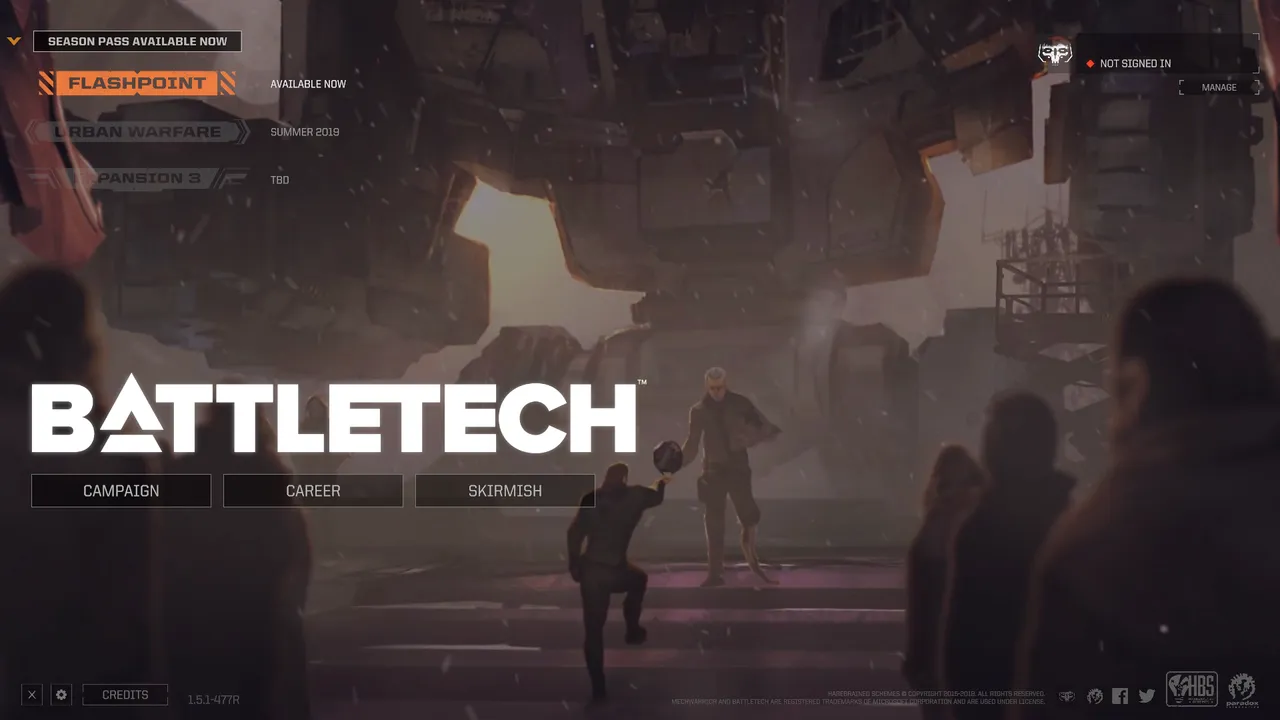 Screenshot 20190328 13.47.55.png