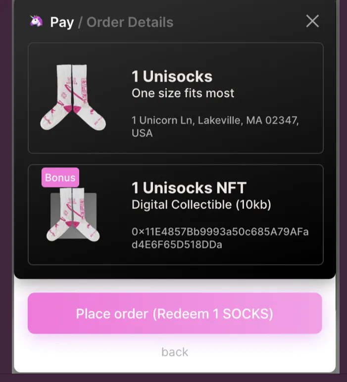 Screenshot 20191102 23.39.49.png