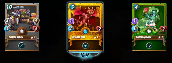 이미지 7950.png