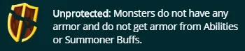 Rule Sets Unprotected.jpg