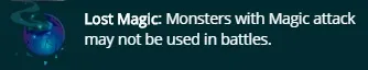 Rule Sets Lost Magic.jpg
