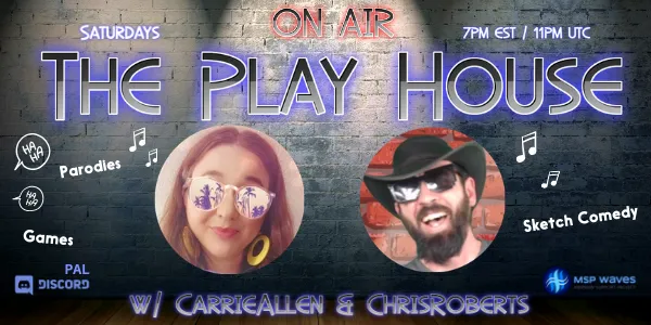 _The Play House 600x300.png