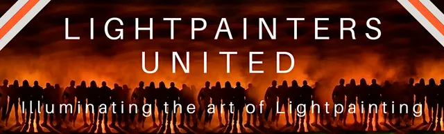 Lightpainters United banner.png