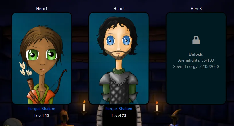 Hero3 unlock requirement.PNG