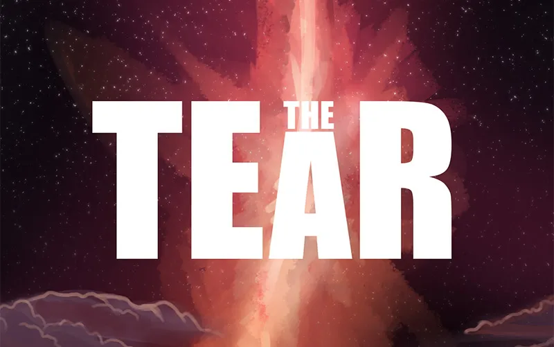 The Tear Steem Header.jpg