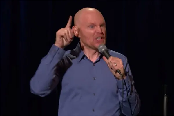 billburrpapertigerreview.jpg