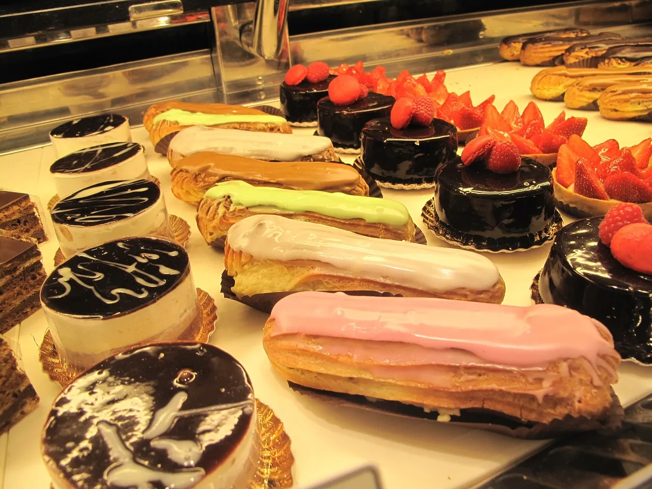 patisserie1575070_1280.jpg