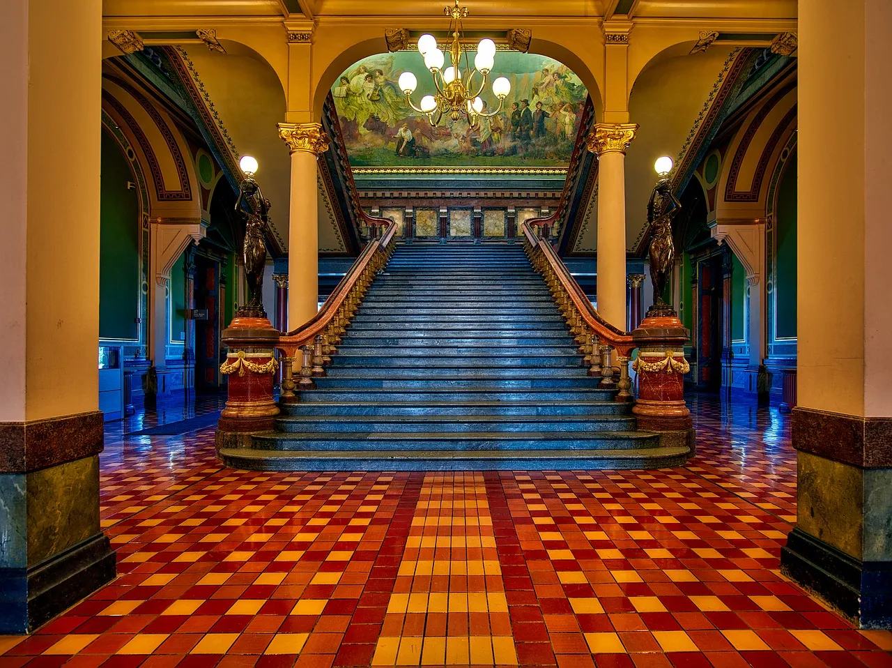desmoines1731557_1280.jpg