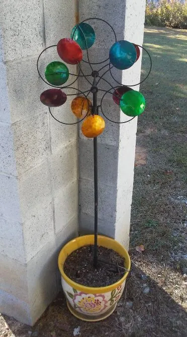 windspinner in carport.jpg