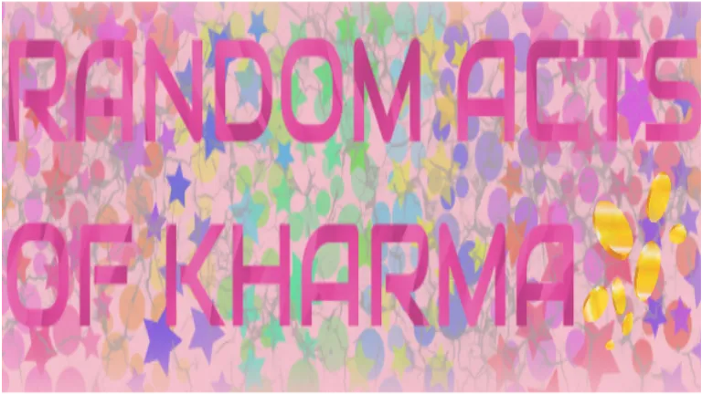 randomacts  Edited.png
