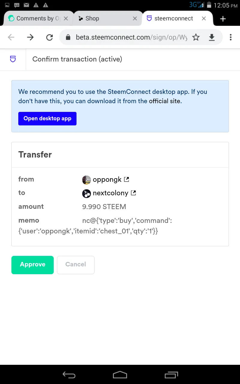 Screenshot_20190822120534.png