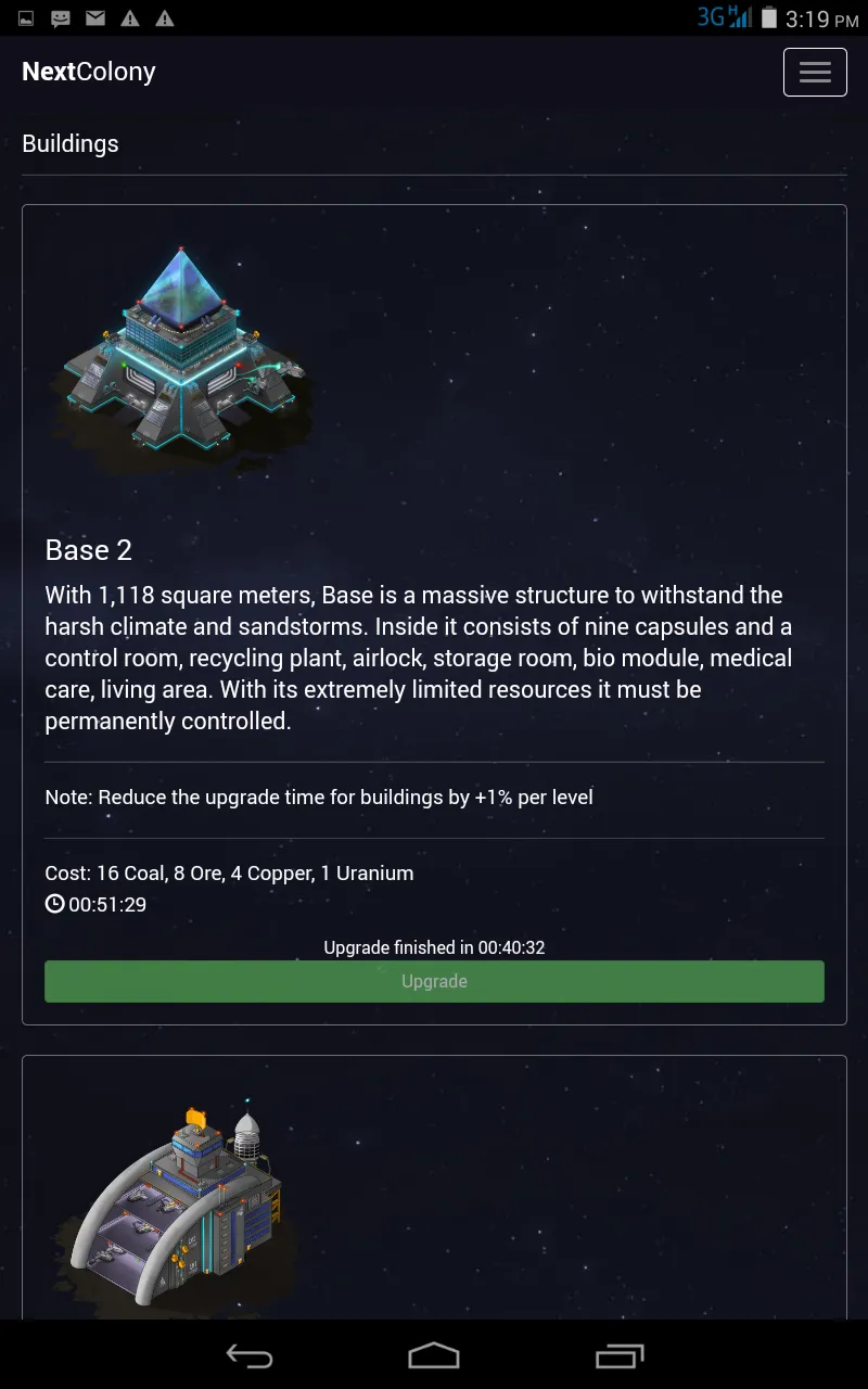Screenshot_20190822151903.png