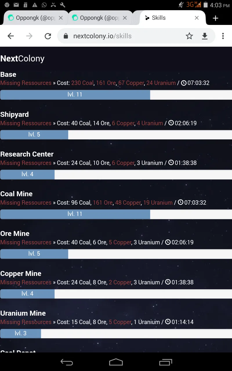 Screenshot_20190906160401.png