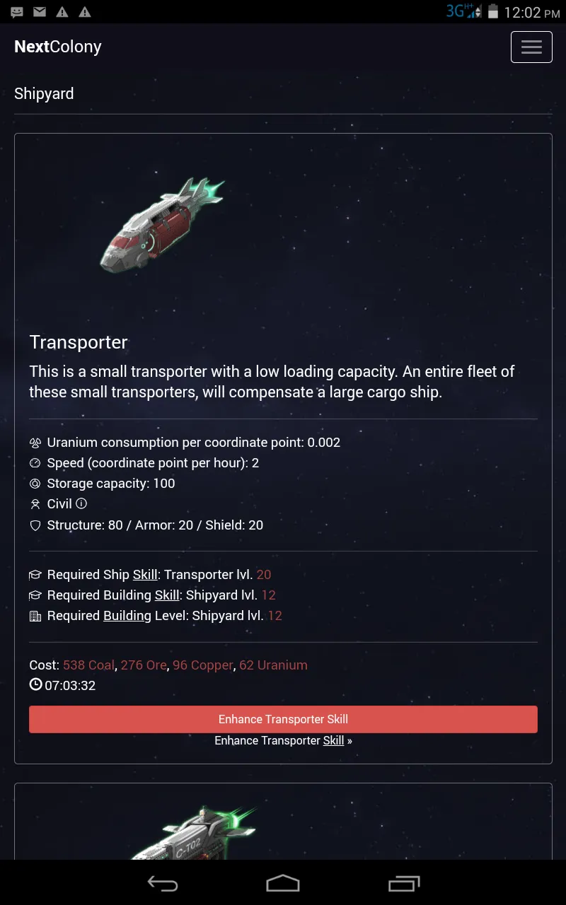 Screenshot_20190822120227.png