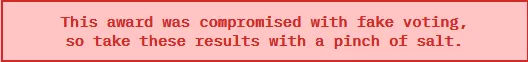 Screenshot_20190821 Noonies1.png