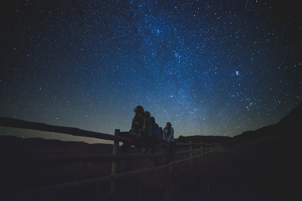 stargazing1149228_960_720.jpg