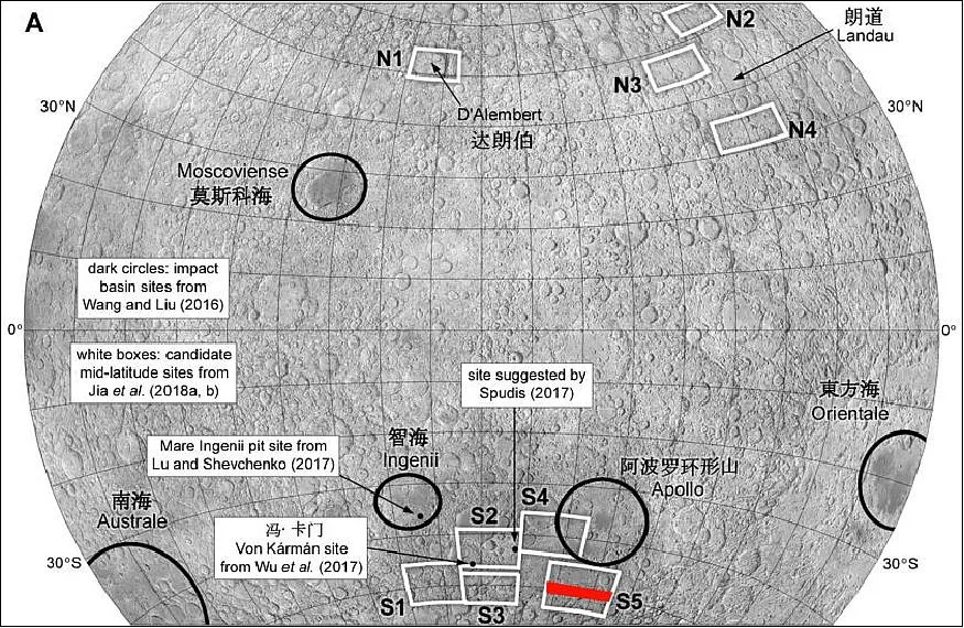 Change4_map_possbl eoportal.jpeg
