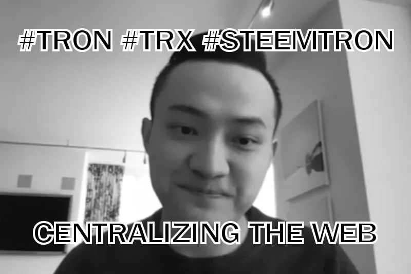memesteemtrontakeover1.jpg