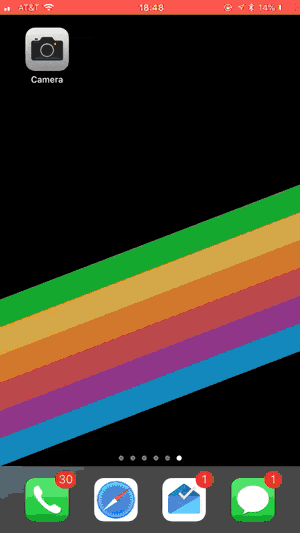 qq2.gif