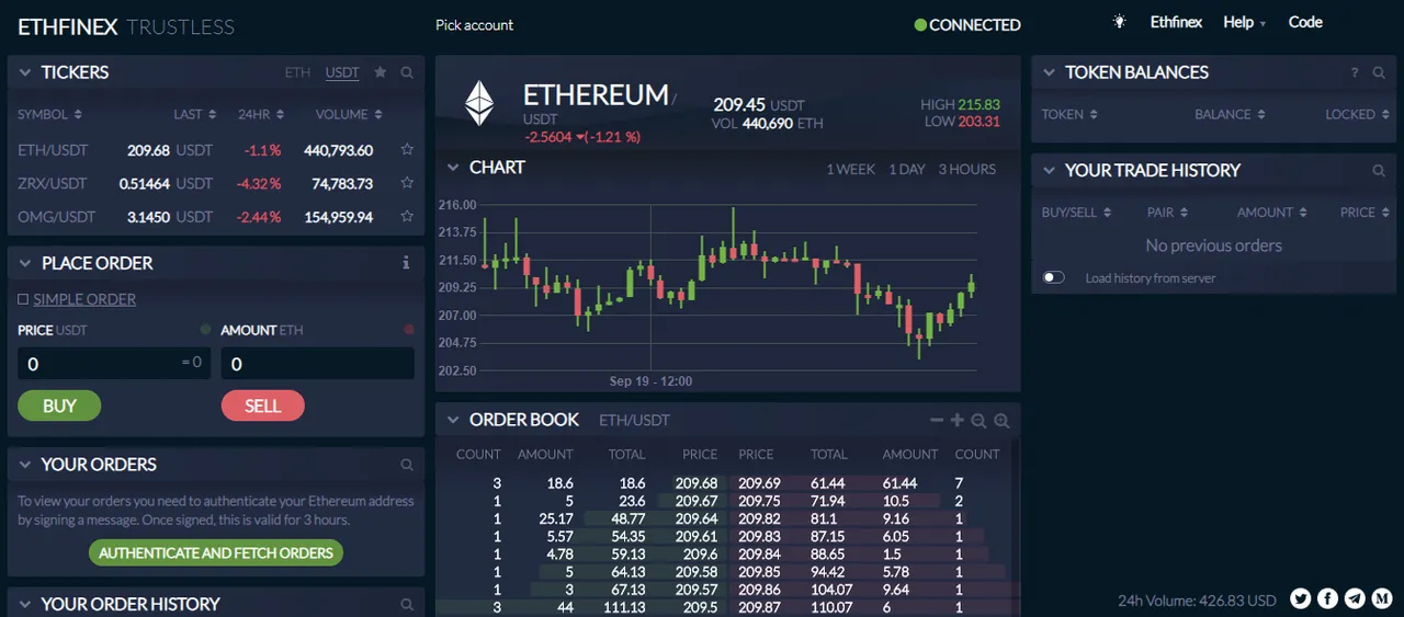 eth.png