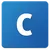 Coinbase