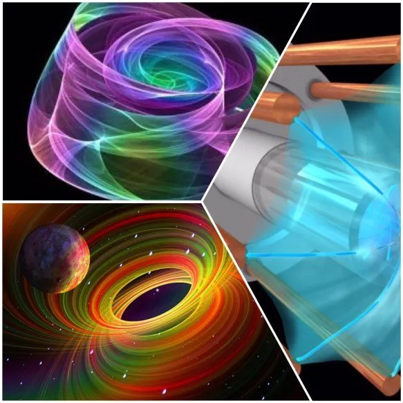 Radiant energetic dynamo bank reform common law common law constitutional currency 0 point energy magnicity no moving parts futuristic energy economic egalitarianism eclipsenow.net eclipse now.net eclipse movement dr. david jubb dr jubb david jubb davidjubb.com rainbow prophecy pathofhollowbones path of hollow bones i Awareness end usury stop usury clean energy on demand energy noble gas magnetic ceramic plasma generator RED device polyatomic magneton