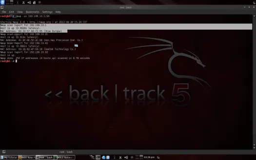 backtrack-intro3.png