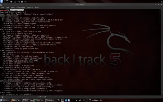backtrack-intro1.png