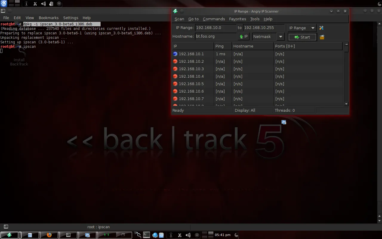 backtrack-intro2.png