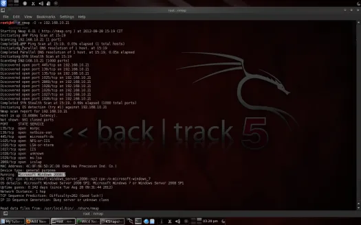 backtrack-intro2.png