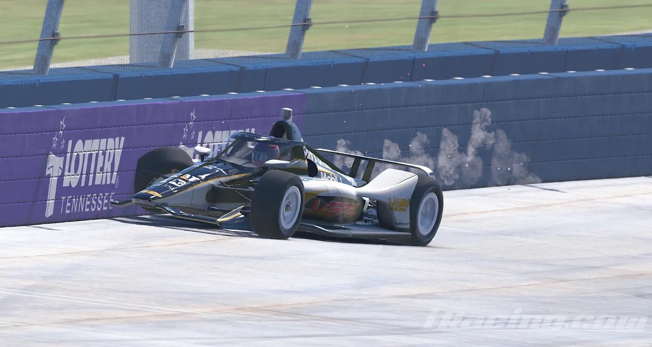 race2_nashville6.jpg