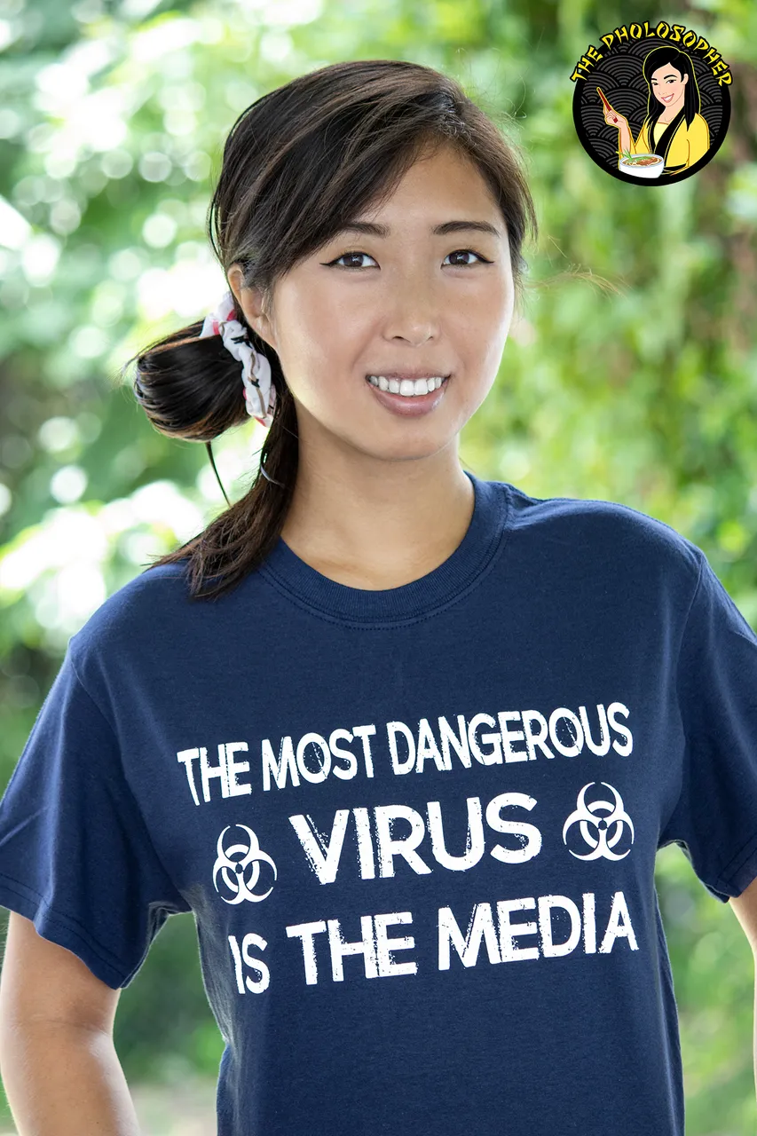 most_dangerous_1.jpg